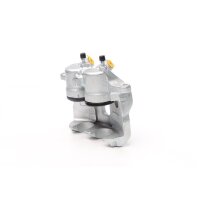 Piston Brake Caliper front axle right 2-piston METZGER for FIAT DUCATO