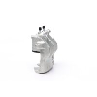 Bremssattel vorne links Faustsattel 2-Kolben METZGER für u.a. CITROËN JUMPER