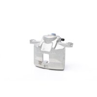 Brake Caliper front axle right hand caliper METZGER for...