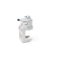 Bremssattel Hinterachse links Faustsattel METZGER für u.a. HONDA FR-V