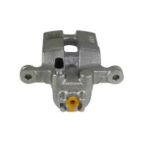 Bremssattel hinten rechts METZGER für HONDA FR-V (BE)