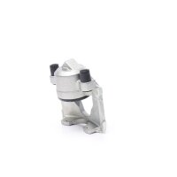 Brake Caliper behind the axle Fist caliper METZGER for FORD SIERRA and others