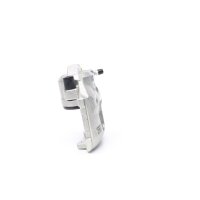 Brake Caliper behind the axle Fist caliper METZGER for FORD SIERRA and others