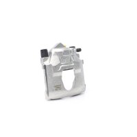 Brake Caliper behind the axle Fist caliper METZGER for FORD SIERRA and others