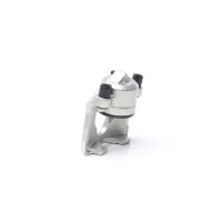 Brake Caliper behind the axle Fist caliper METZGER for FORD SIERRA and others