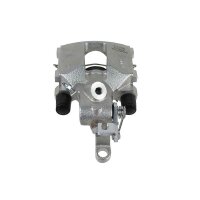 Brake caliper rear right METZGER for SAAB 900 I