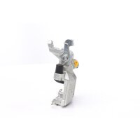 Brake Caliper rear axle right hand side METZGER for e.g. SAAB 9000