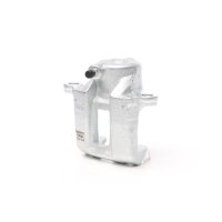 Brake Caliper rear axle left hand caliper METZGER for...