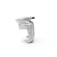 Brake Caliper rear axle right hand side METZGER for TOYOTA LAND