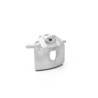 Bremssattel Vorderachse rechts Faustsattel METZGER für u.a. KIA CERATO