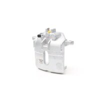 Bremssattel vorne rechts Faustsattel METZGER für...