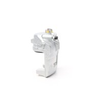 Brake Caliper front right hand side METZGER for e.g. LAND ROVER FREELANDER