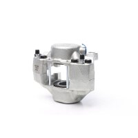 Bremssattel Vorderachse rechts METZGER passend für...