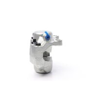 Brake Caliper front axle right METZGER suitable for e.g. VW TRANSPORTER