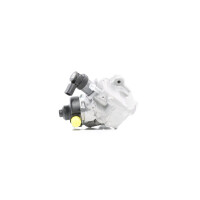 High Pressure Pump Common Rail METZGER IAM-Expertise for e.g. VW CALIFORNIA