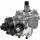 High Pressure Pump Common Rail METZGER IAM-Expertise for e.g. VW CALIFORNIA