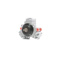High Pressure Pump Common Rail METZGER for e.g....