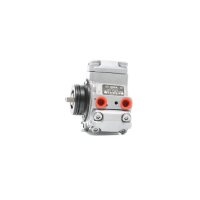 High Pressure Pump Common Rail METZGER for e.g. MERCEDES-BENZ C-CLASS