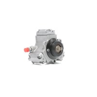 High Pressure Pump Common Rail METZGER for e.g. MERCEDES-BENZ C-CLASS