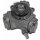 High Pressure Pump Common Rail METZGER for e.g. MERCEDES-BENZ C-CLASS