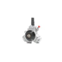 High Pressure Pump Common Rail METZGER for e.g....