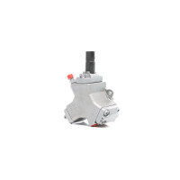 High Pressure Pump Common Rail METZGER for e.g. MERCEDES-BENZ SPRINTER