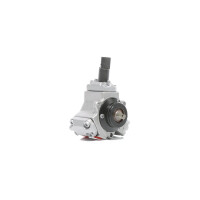 High Pressure Pump Common Rail METZGER for e.g. MERCEDES-BENZ SPRINTER