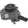 High Pressure Pump Common Rail METZGER for e.g. MERCEDES-BENZ SPRINTER