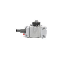 High Pressure Pump Common Rail METZGER for e.g. MERCEDES-BENZ SPRINTER
