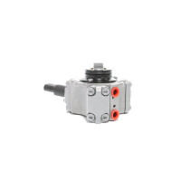 High Pressure Pump Common Rail METZGER for e.g. MERCEDES-BENZ SPRINTER