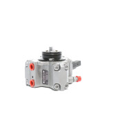 High Pressure Pump Common Rail METZGER for e.g. MERCEDES-BENZ SPRINTER