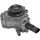 High Pressure Pump Common Rail METZGER for e.g. MERCEDES-BENZ SPRINTER