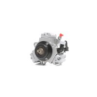 High Pressure Pump Common Rail METZGER IAM-Expertise for...