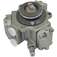 High-pressure pump METZGER for TUCSON (JM)