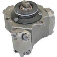 High-pressure pump METZGER for TUCSON (JM)