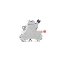 High Pressure Pump Common Rail METZGER IAM-Expertise for e.g. HYUNDAI TUCSON