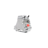 High Pressure Pump Common Rail METZGER IAM-Expertise for e.g. HYUNDAI TUCSON