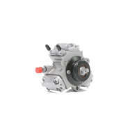 High Pressure Pump Common Rail METZGER IAM-Expertise for e.g. HYUNDAI TUCSON