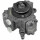 High Pressure Pump Common Rail METZGER IAM-Expertise for e.g. HYUNDAI TUCSON