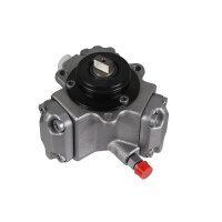High-pressure pump METZGER for MERCEDES SPRINTER 3-t