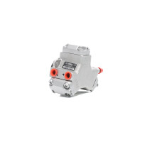 High Pressure Pump Common Rail METZGER for e.g. MERCEDES-BENZ C-CLASS