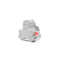 High Pressure Pump Common Rail METZGER for e.g. MERCEDES-BENZ C-CLASS