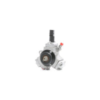 High Pressure Pump Common Rail METZGER suitable for e.g....