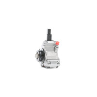 High Pressure Pump Common Rail METZGER suitable for e.g. MERCEDES-BENZ VITO
