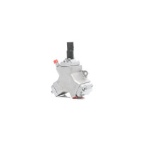 High Pressure Pump Common Rail METZGER suitable for e.g. MERCEDES-BENZ VITO