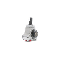 High Pressure Pump Common Rail METZGER suitable for e.g. MERCEDES-BENZ VITO