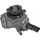 High Pressure Pump Common Rail METZGER suitable for e.g. MERCEDES-BENZ VITO