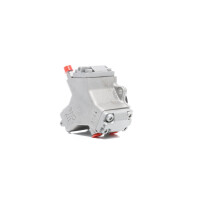 High Pressure Pump Common Rail METZGER for e.g. MERCEDES-BENZ E-CLASS