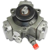 High-pressure pump METZGER for OPEL AGILA (A)