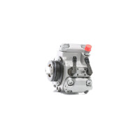 High Pressure Pump Common Rail METZGER IAM-Expertise for e.g. OPEL COMBO